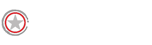 Crossfit-burn