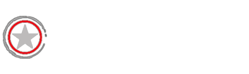 Crossfit-pinky